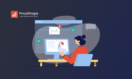 Les donnees tarifaires sont-elles la cle du succes du marketing par e-mail automatise