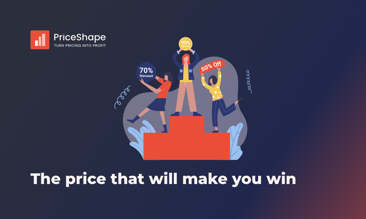 Price to Win