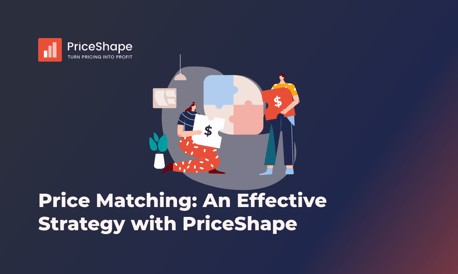 Price Matching