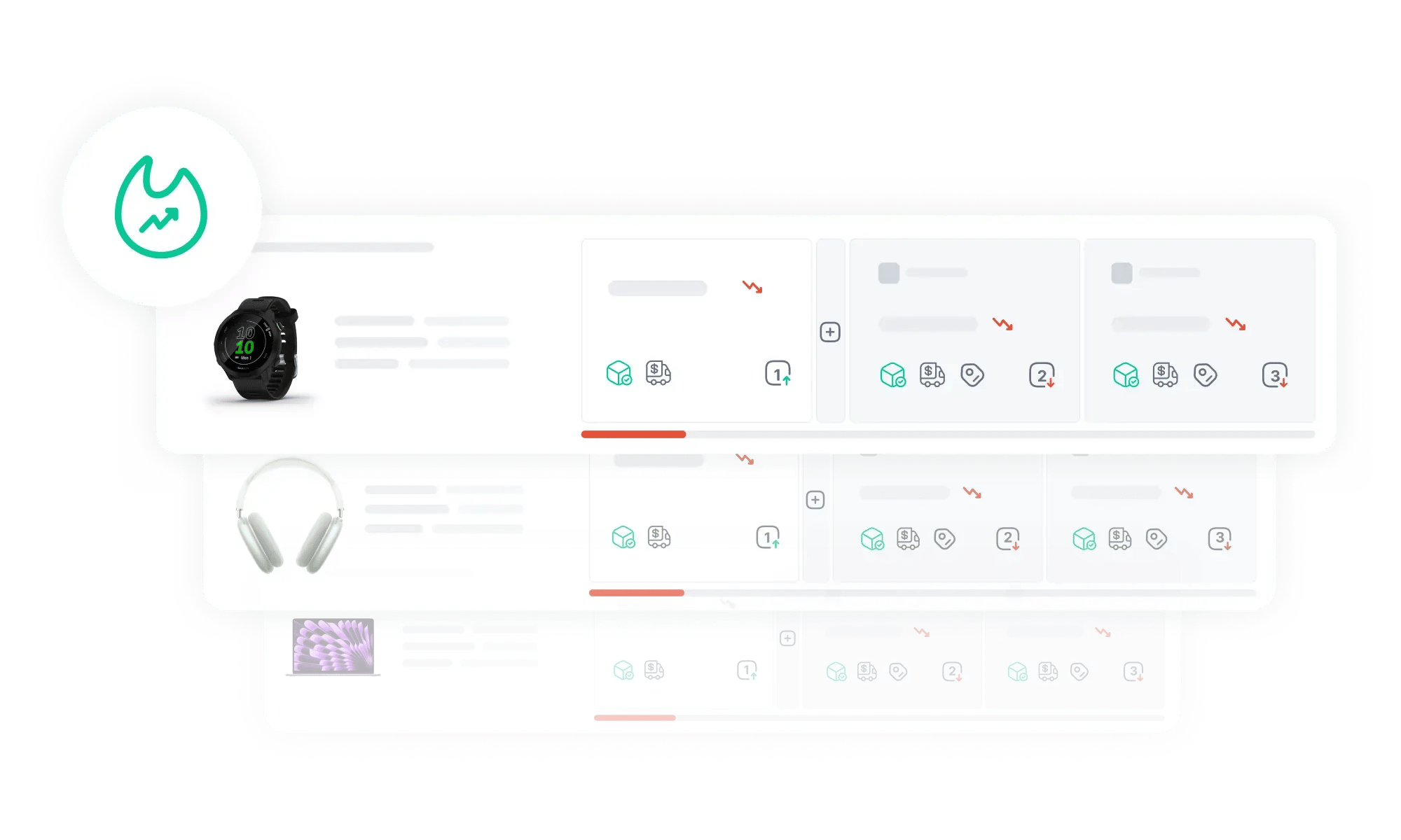 47_-_Produits_performants