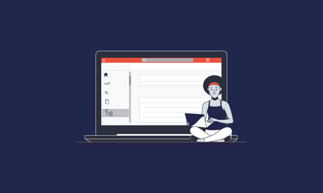 Utilisez un flux supplémentaire dans Google Merchant Center et restez compétitif