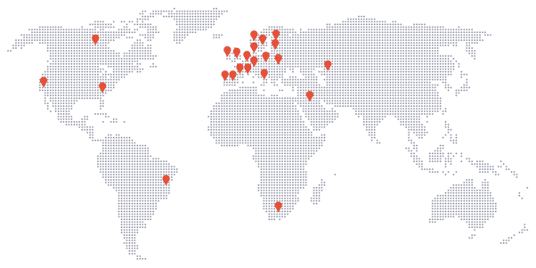 Client_map