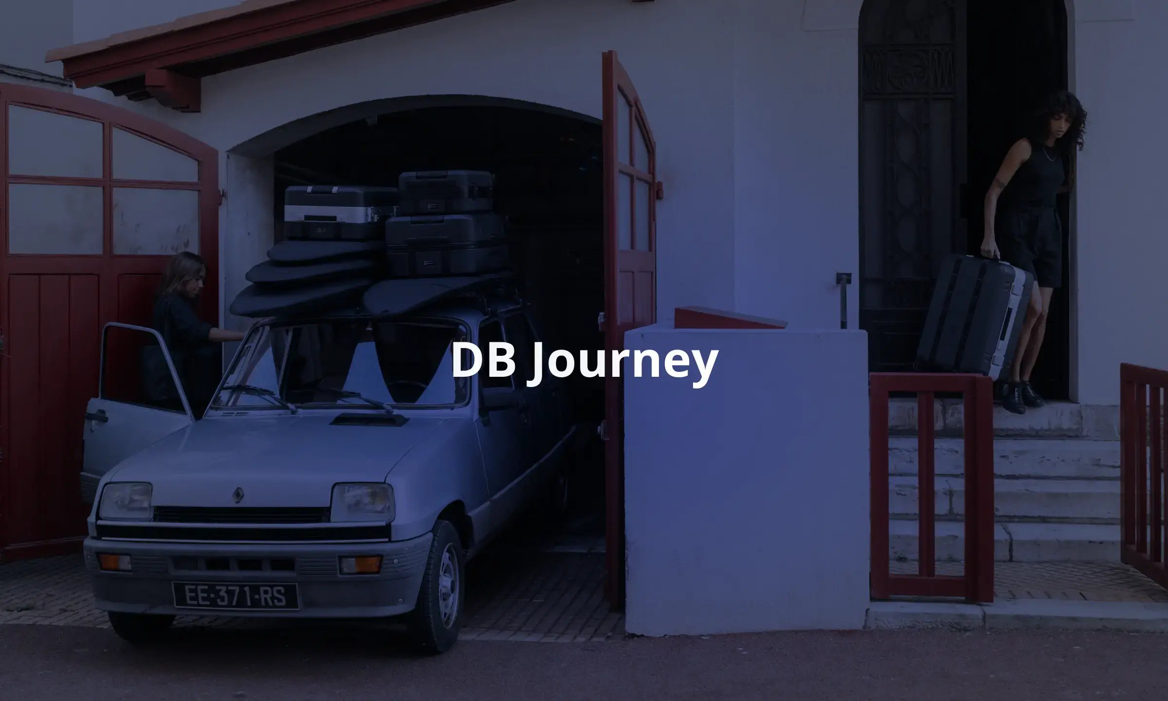 DB_cover