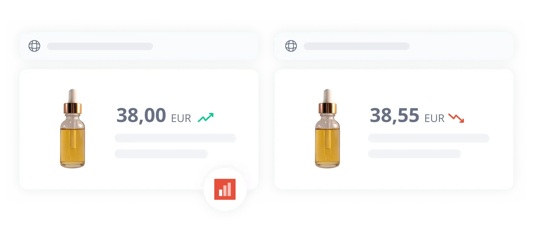 Tarification_dynamique