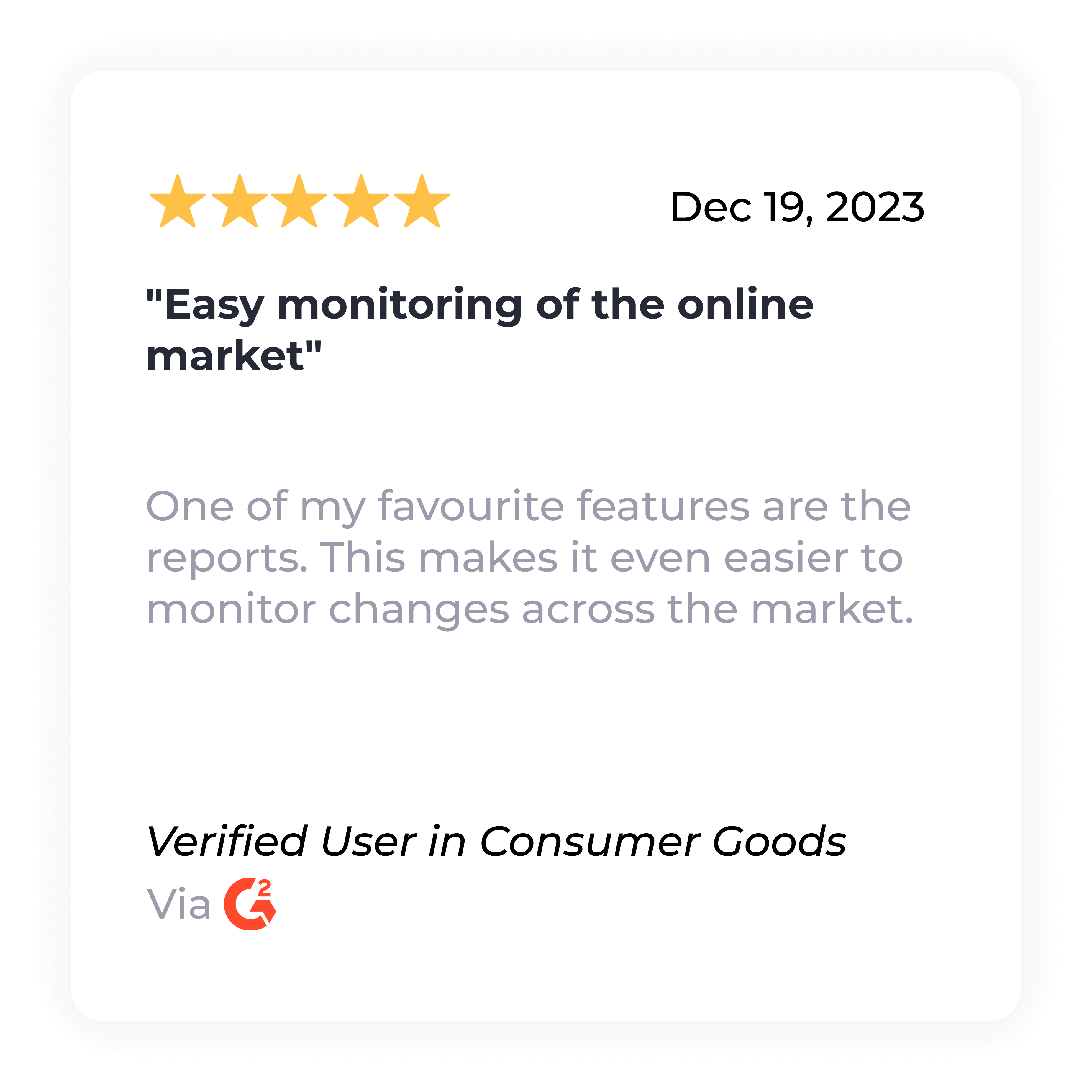 G2-Review-6