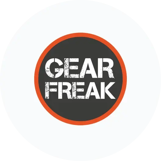 Logo GearFreak (1)