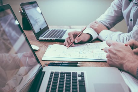 10 recommandations pour optimiser votre stratégie tarifaire