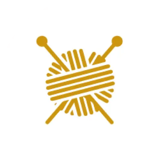 Logo Kukuk (1)