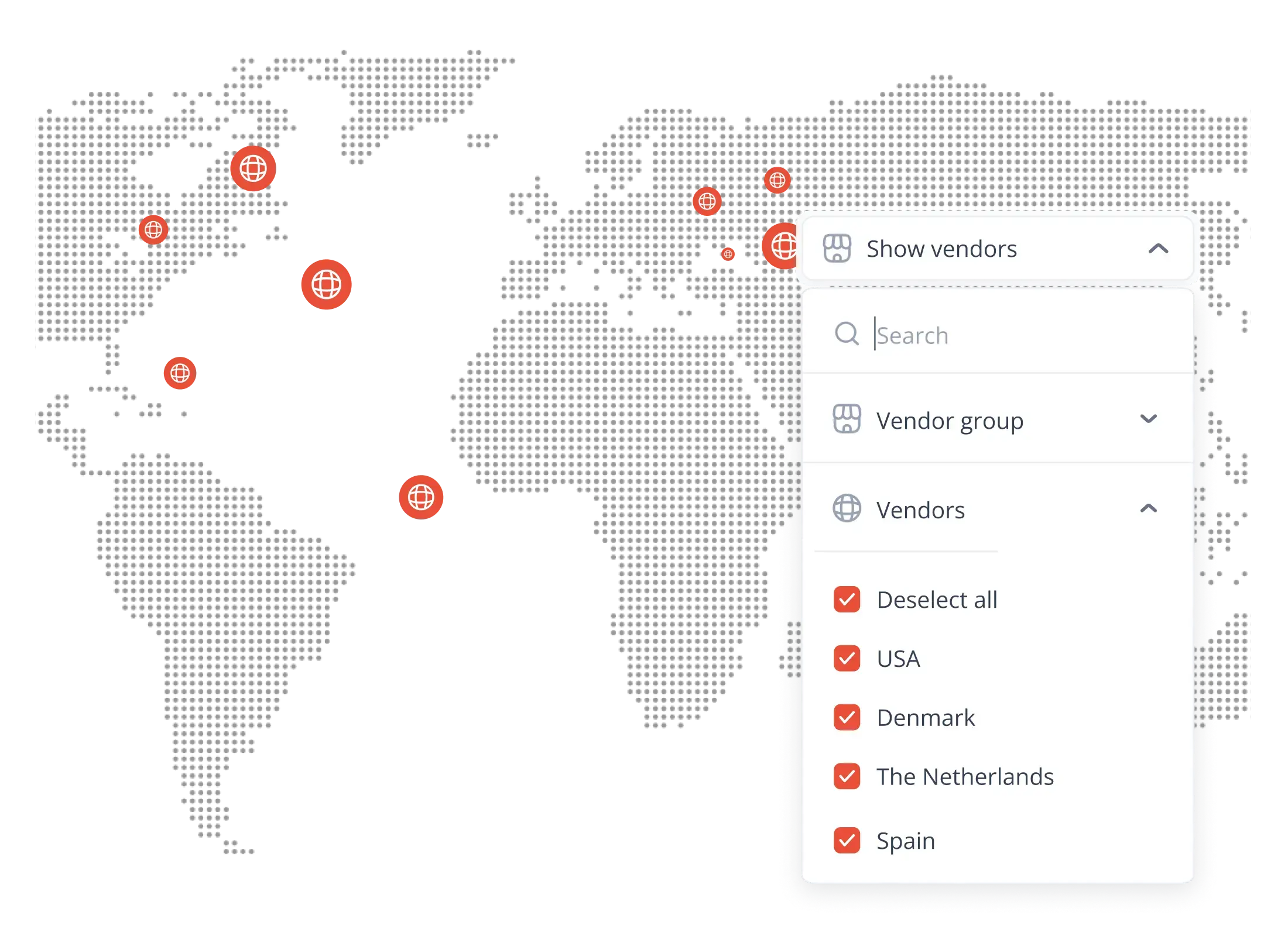 Carte_montrer_les_vendeurs-1