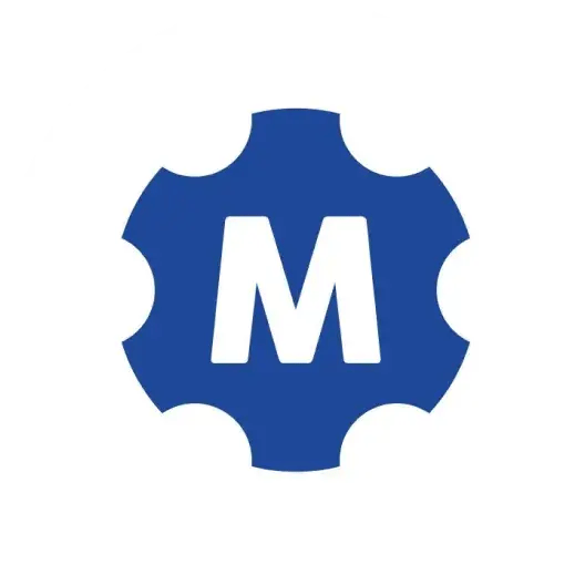 Logo Mastertools