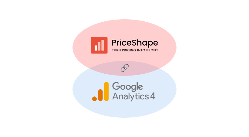 Google Analytics 4