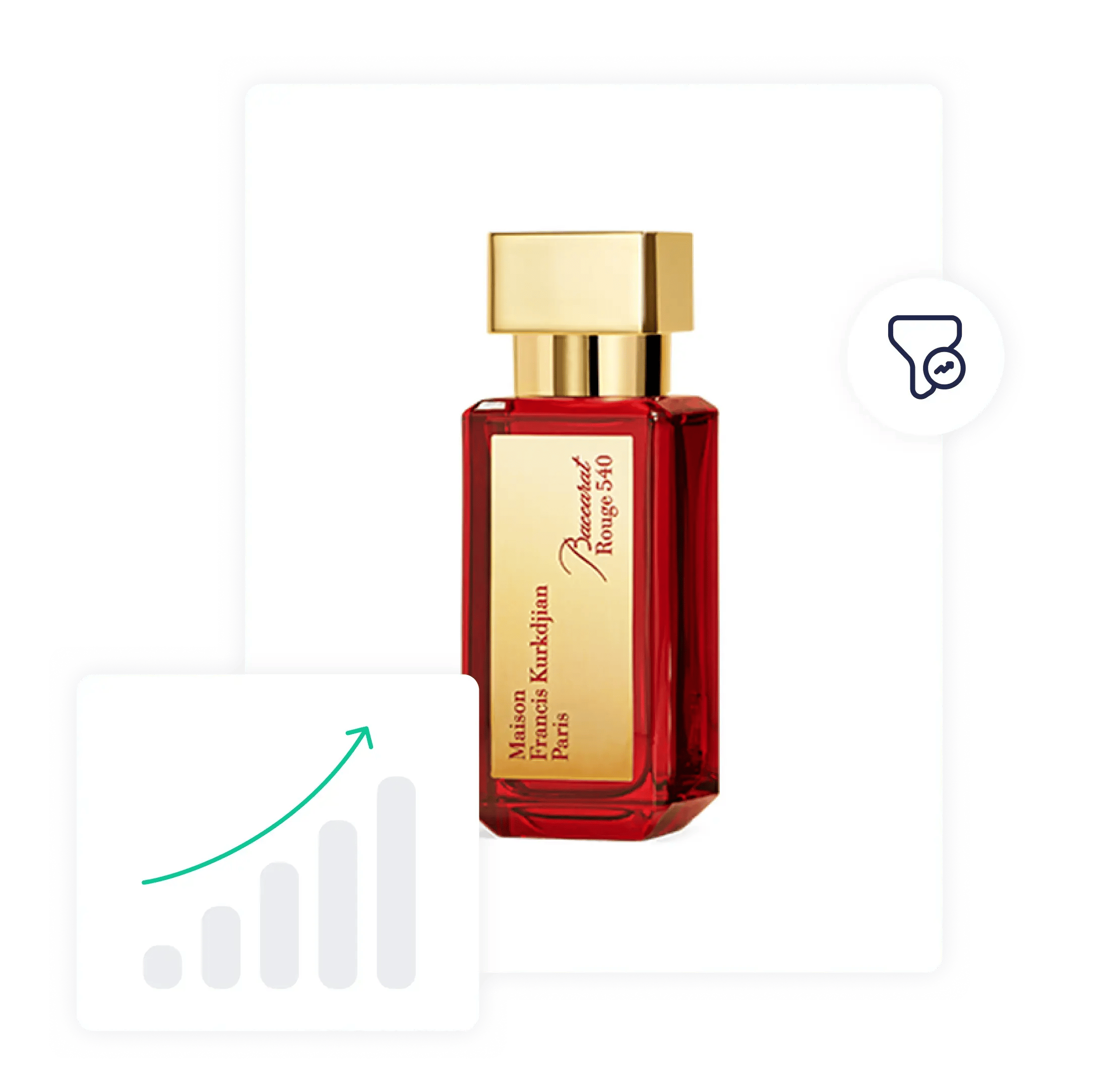Produit_02