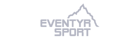 logo-client_eventyr-sport