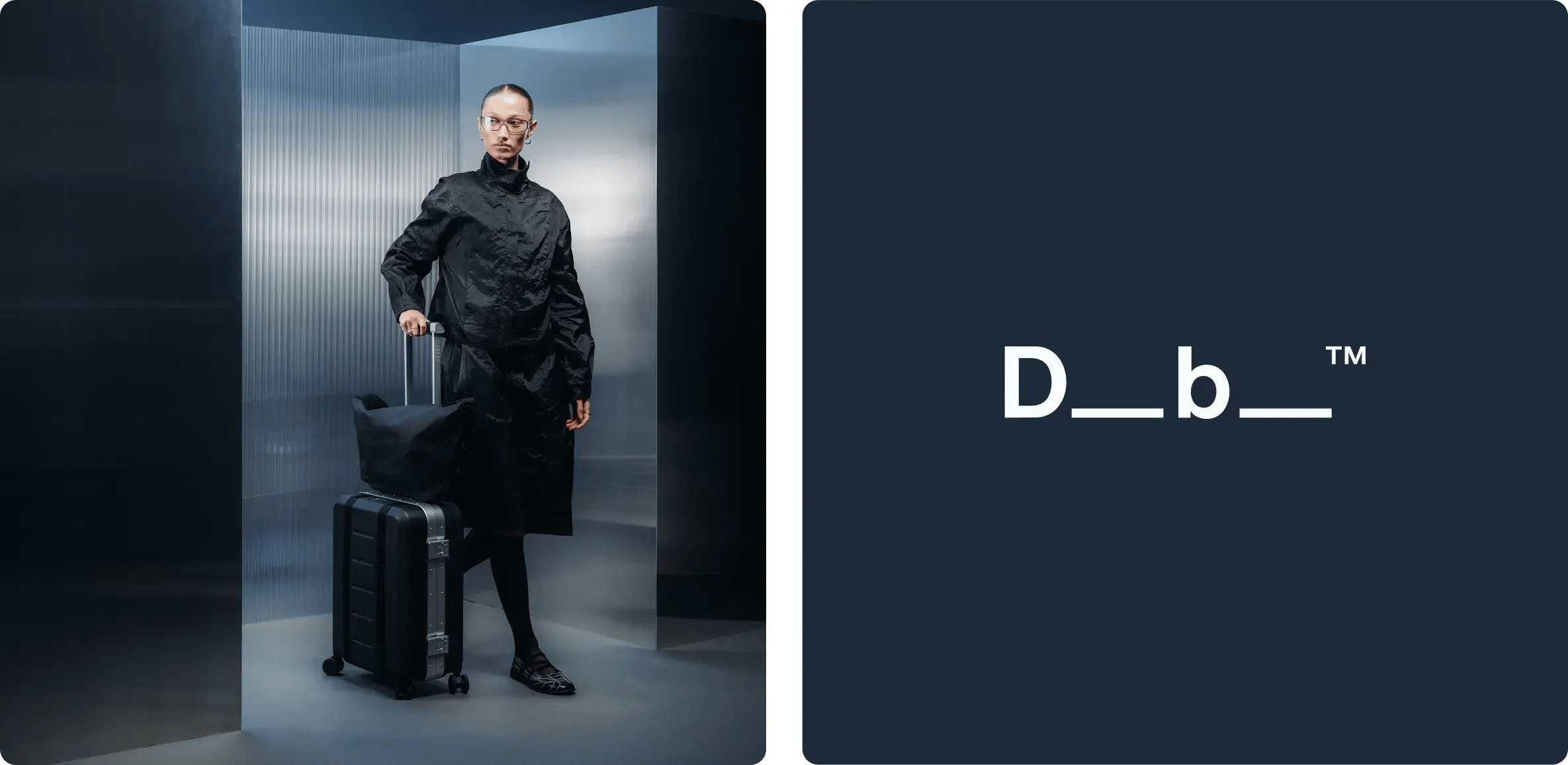 brand images (1)