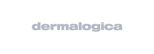 client-logo_dermalogica-1