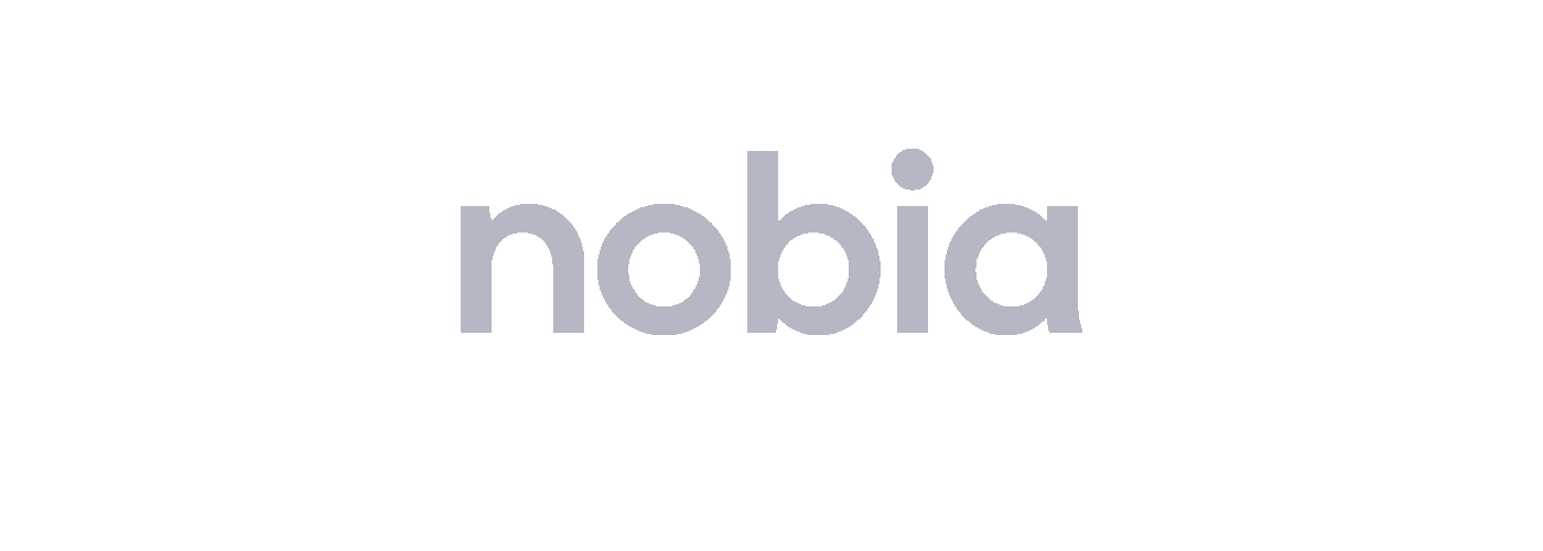 client-logo_nobia