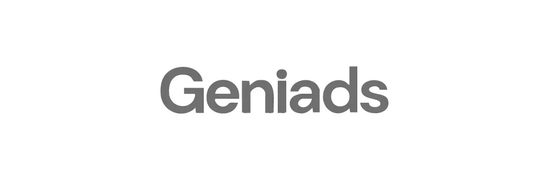génies