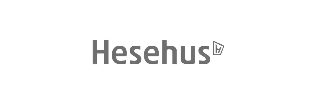 Héséhus