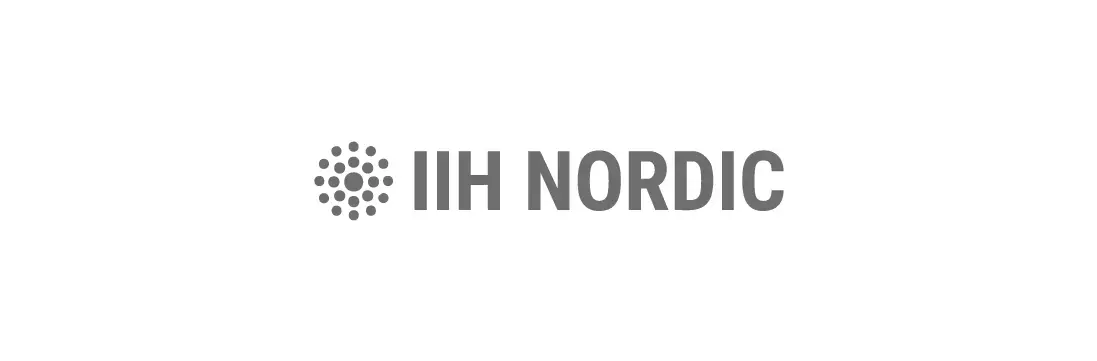 iih_nordique