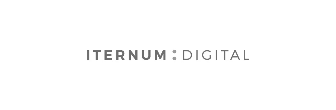 iternum_numérique