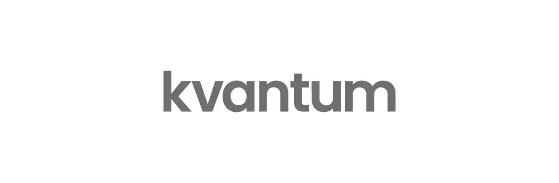 avantage