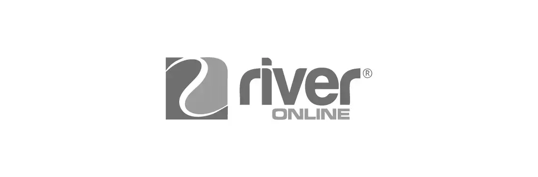 rivière_en_ligne