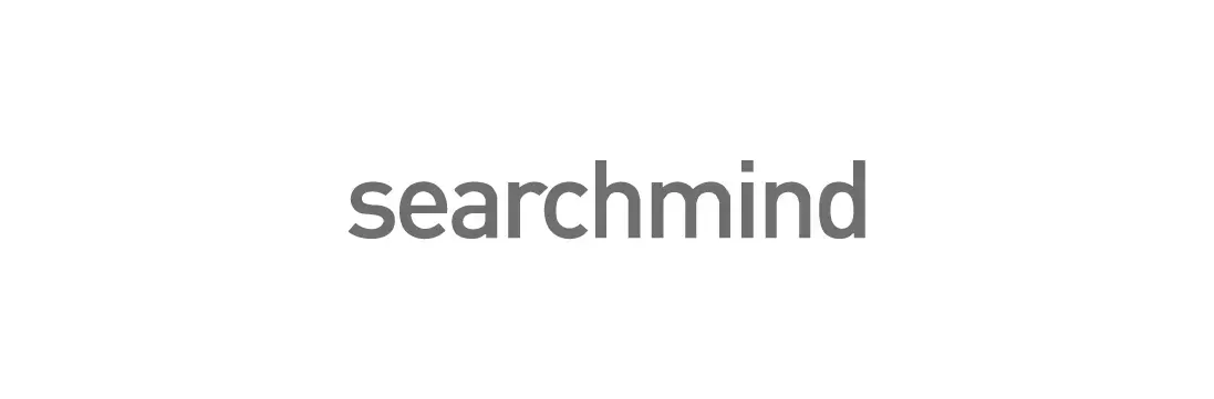 recherche d'esprit